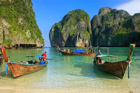 Ortigijos salos vaizdai