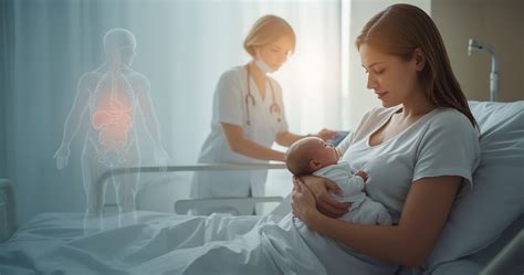 būsimi tėvai sudarinėja gimimo sąrašą