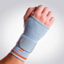 suaugusiojo rankos itvaras