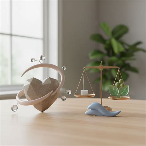 Infografika apie cukraus kiekį Gatorade ir kituose gėrimuose