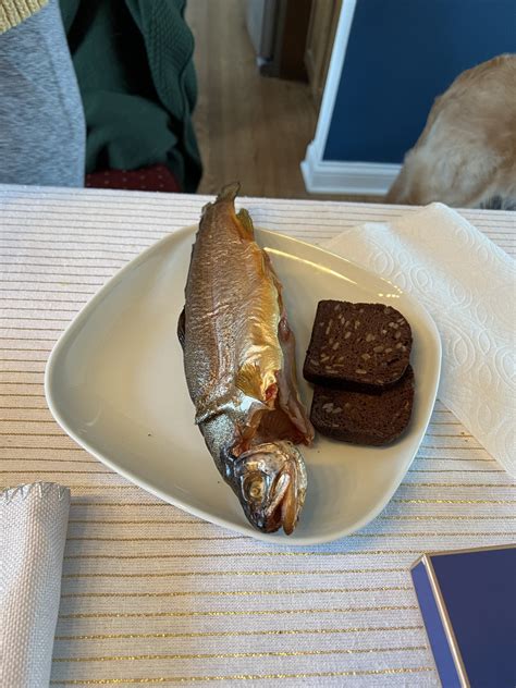 Scena iš Wednesday serialo su Jericho miestelio vaizdais