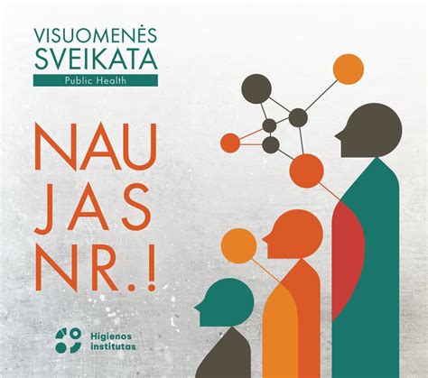 vaikai bando įsidėmėti daiktus