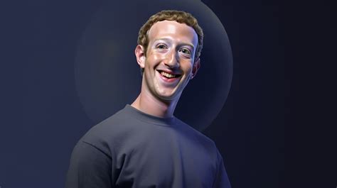 vaikai meta pagalvėles į skardines