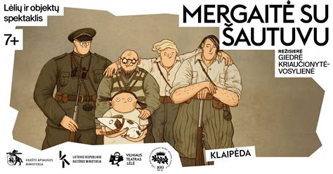 mergaitė su įvairiais batais