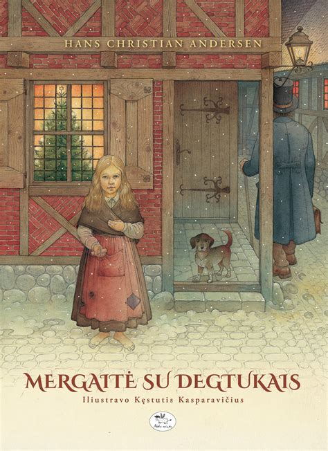 mergaitė su vasarinėmis basutėmis