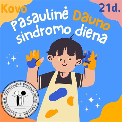 Simbolinis vaizdas, iliustruojantis Reye sindromo pavojų vaikams