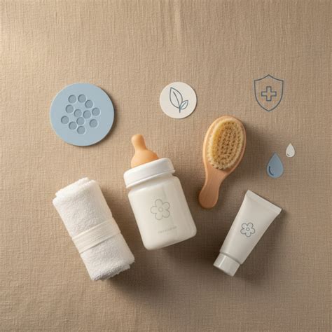 Kūdikių burna su baltomis apnašomis