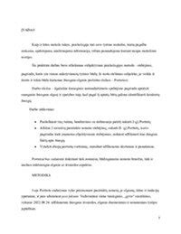 Suaugusio žmogaus burnos apžiūra