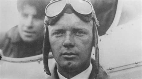 Charles Lindbergh Jr. pagrobimo laikotarpio laikraščio antraštė
