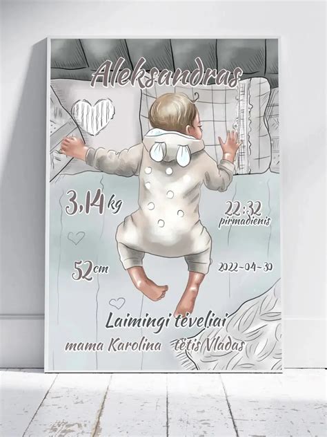 Simbolinė iliustracija: tėvų rankos, laikančios vaiko ranką, su pasaulio fone