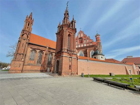 Šv. Andriaus bažnyčia Lamone