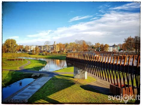 Senovinis tiltas per upę