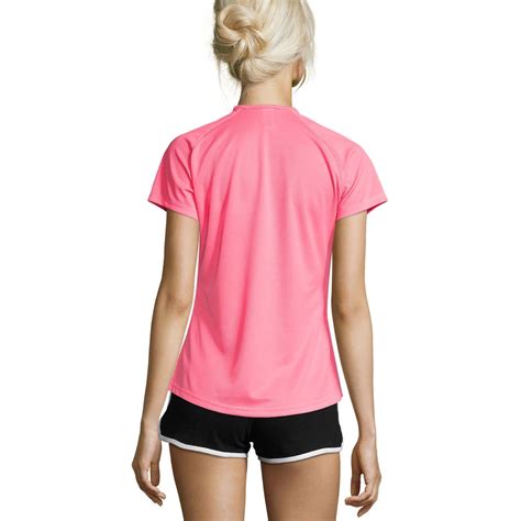 vaikų sportiniai marškinėliai