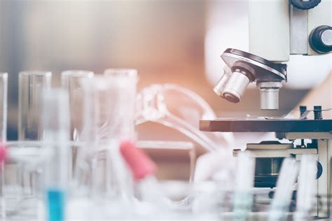 laboratorinių tyrimų pavyzdžiai