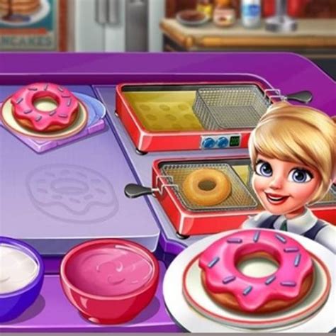 vaikų žaidimai su garsais