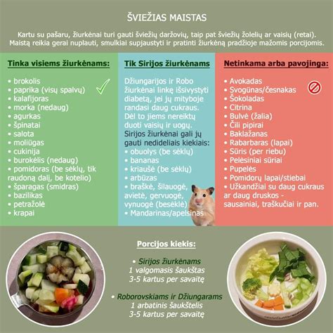 Kūdikių išmatų spalvos ir konsistencijos pokyčiai