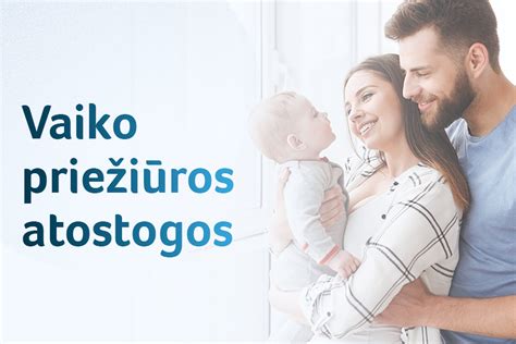 vaiko nešiojimo sistema