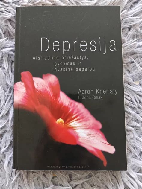 Tarakonų atsiradimo priežastys