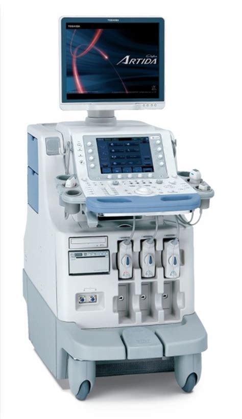 ultragarsinio tyrimo su dopleriu nuotrauka, rodanti kraujagyslių tinklą