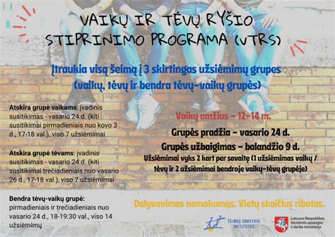 vaikų grupė per tikybos pamokėlę