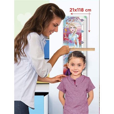 vaiko ūgio matavimas dviračio dydžiui