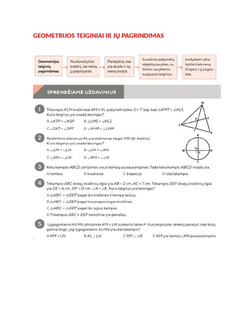 dviračio geometrijos diagramma su Reach ir Stack