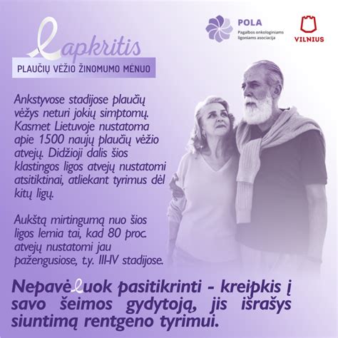 Infografika: Dilgėlinės simptomų valdymas