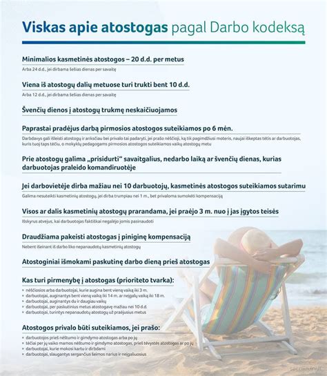 infografika apie sauskelnių dydžius pagal svorį