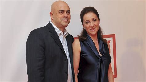 Maurizio Crozza jaunystėje