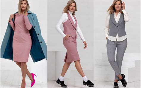 Moteris, dizainerė, kurianti stilių