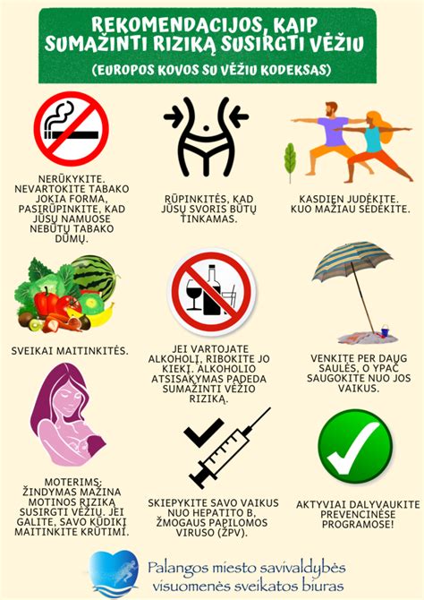 Sveikas ir nesveikas gyvenimo būdas