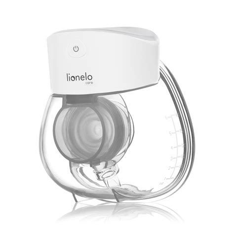 Elektrinis pientraukis