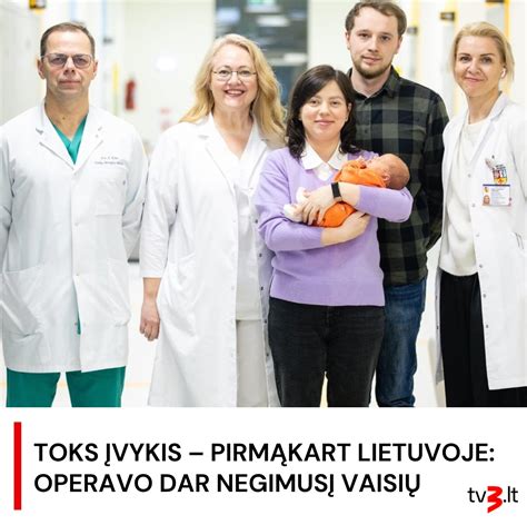 Dvi skirtingo amžiaus vaisiai moters gimdoje (iliustracija)