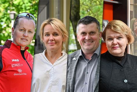 Vasaros ir žiemos miegmaišių palyginimas