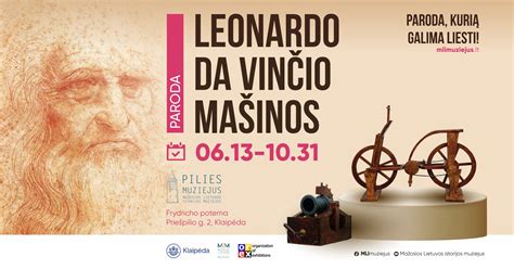 Leonardo da Vinčio anatomijos studijos