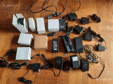 Įvairių formų maitinimo pagalvėlės