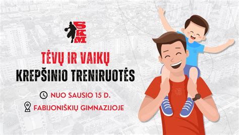 Tėvų ir vaikų šeimos laimė