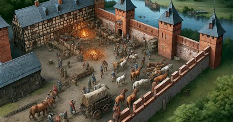 Simbolinis atvaizdas, rodantis medicininį ženklą ir perspėjimą