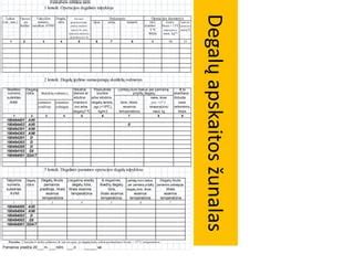 Siamo dvynių operacijos schema