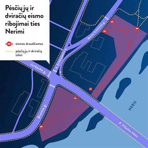 Schema su negabaritinio transporto matmenimis ir leidimų reikalavimais