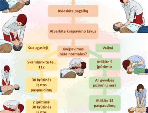 Vaiko ranka laiko suaugusio žmogaus ranką