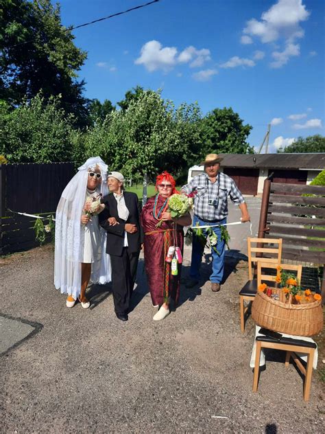 Motinos meilė ir rūpestis