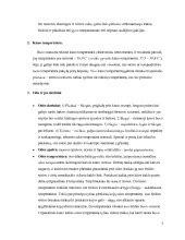 Klinikinis tyrimas, apitegromabas, SMA