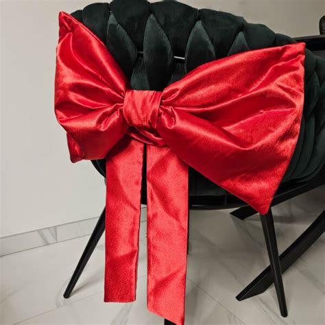 Tradicinis mėlynas ir rožinis gimimo kaspinai