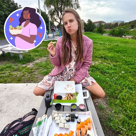 Infografika su patarimais, ką valgyti ir ko vengti, siekiant sumažinti skrandžio deginimą nėštumo metu