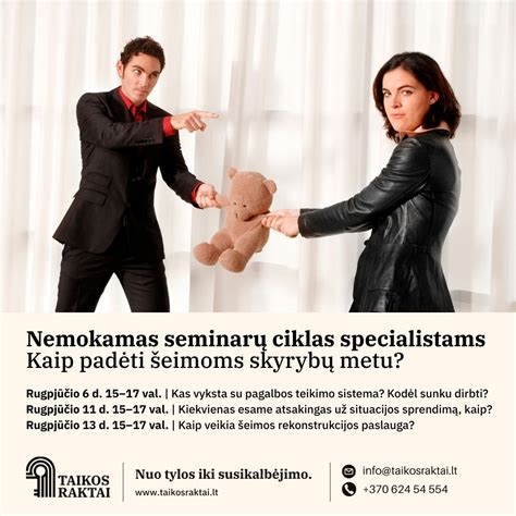 infografika, kaip veikia Babonbo paslauga