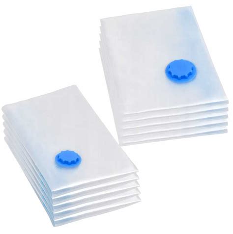 Maišeliai naujagimio drabužiams