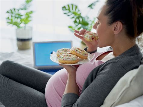 Schematinis vaisiaus vystymosi vaizdavimas