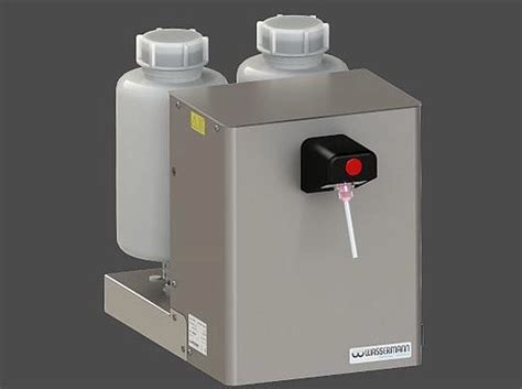 Įvairūs vaistų maišymo įrenginiai