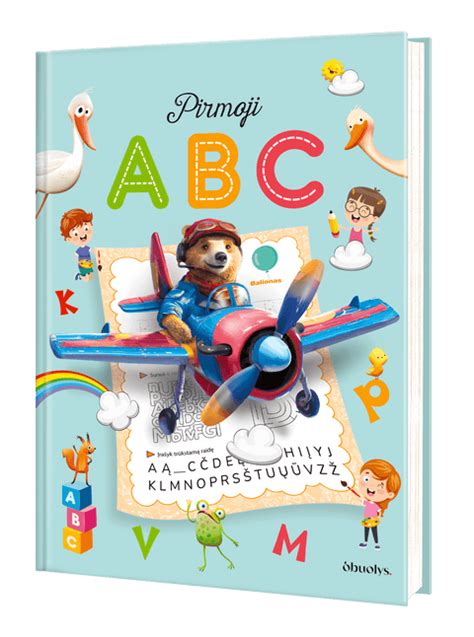 Vaiko ranka rašo eilėraštį